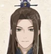 Mei Nianqing