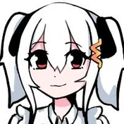 Waifuchan