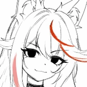 Waifusama