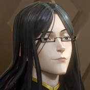 Shi Qi