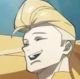 Smile