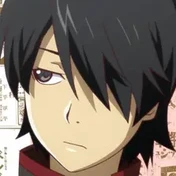 Koyomi Araragi