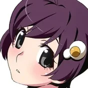 Tsukihi Araragi