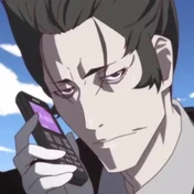 Deishuu Kaiki