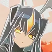 Zetton