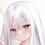 Shiro