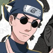 Ebisu