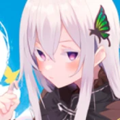 Echidna