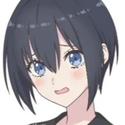 Ноа Эбису