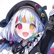 Jogasaki Noah