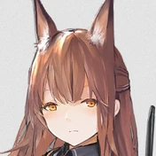 Франка