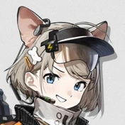 Алмонд