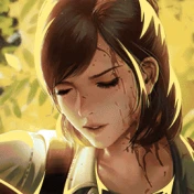 Ellie