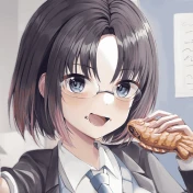 Elma