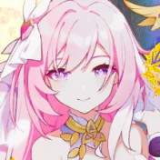 Elysia