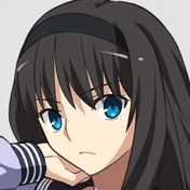 Akiha Tohno