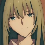 Enkidu