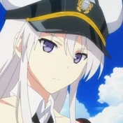 Enterprise