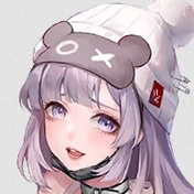 Хелла