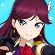 Erena Toudou