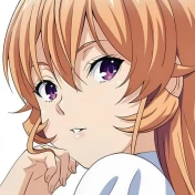 Erina Nakiri
