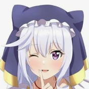 Eris