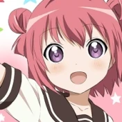 Akari Akaza