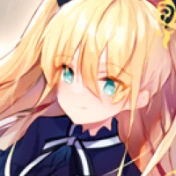 Erna