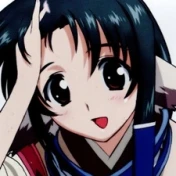 Eruruu