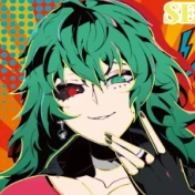 Eto Yoshimura