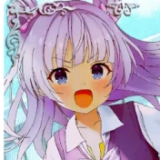 Akari Tamba