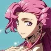 Euphemia Li Britannia