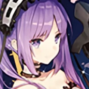 Euryale