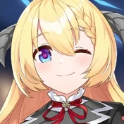 Akari Wanibuchi