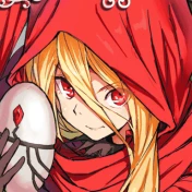 Evileye