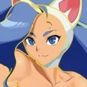 Felicia