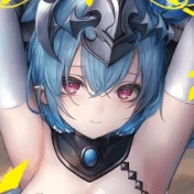 Filene