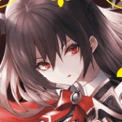 Forte
