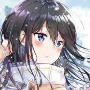 Aki Adagaki