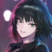 Fubuki