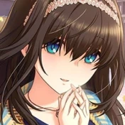 Fumika Sagisawa