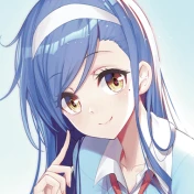 Fumino Furuhashi