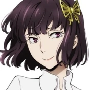 Akiko Yosano