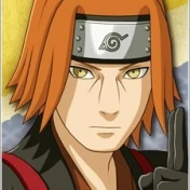 Fu Yamanaka