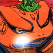 Gamakichi