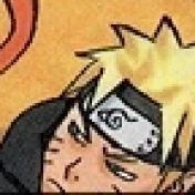 Gamatatsu