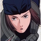 Genma Shiranui