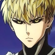 Genos