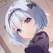 Ginko Sora