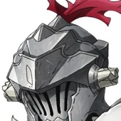 Goblin Slayer
